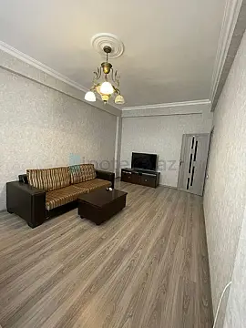 Satılır 2 otaqlı yeni tikili 50 m² — Bakı, Yasamal 2 otaq 50.00 m²