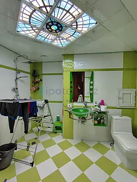 Satılır 3 otaqlı yeni tikili 185 m²