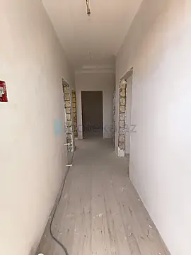 Satılır 3 otaqlı həyət evi 90 m²