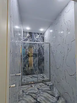 Satılır 6 otaqlı həyət evi 200 m²