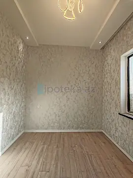 Satılır 6 otaqlı həyət evi 200 m²