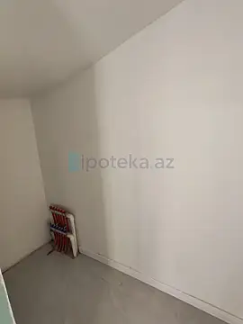 Satılır 6 otaqlı həyət evi 200 m²