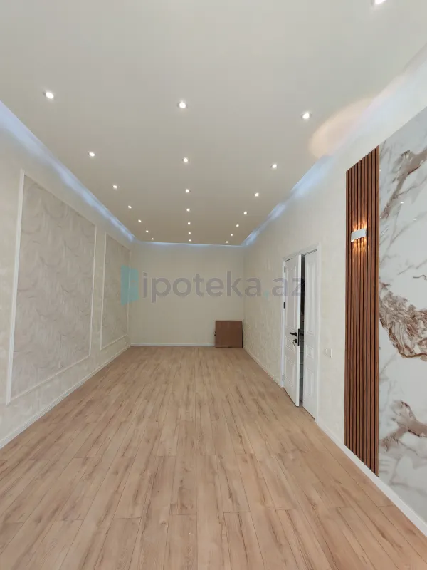 Satılır 6 otaqlı həyət evi 200 m²