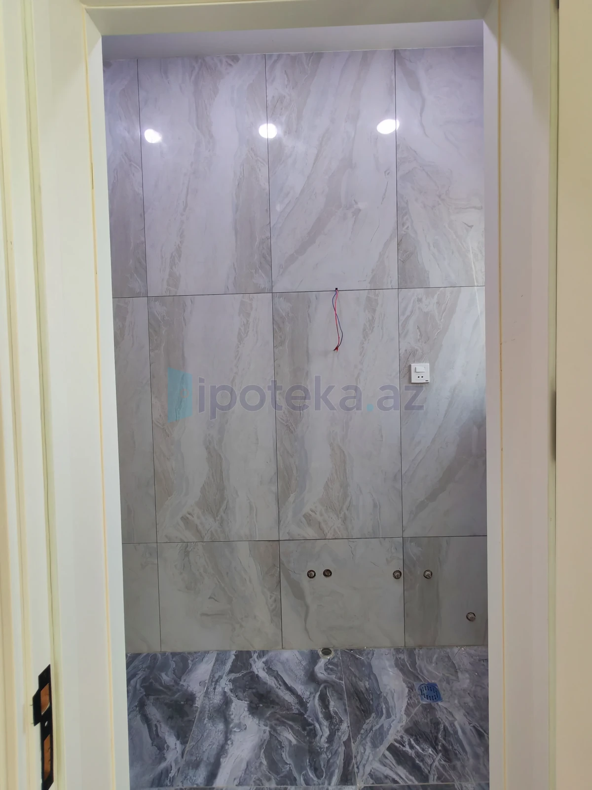 Satılır 6 otaqlı həyət evi 200 m²