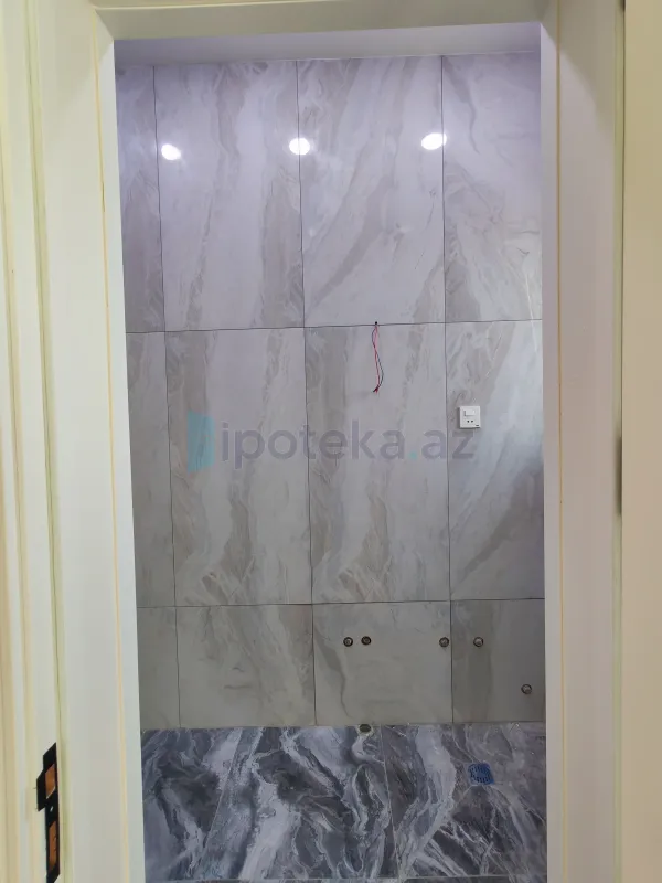 Satılır 6 otaqlı həyət evi 200 m²