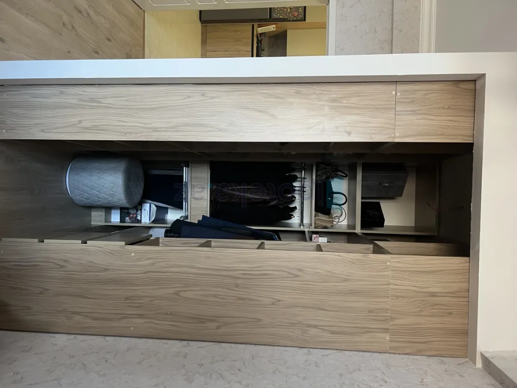 Satılır 2 otaqlı yeni tikili 81 m²