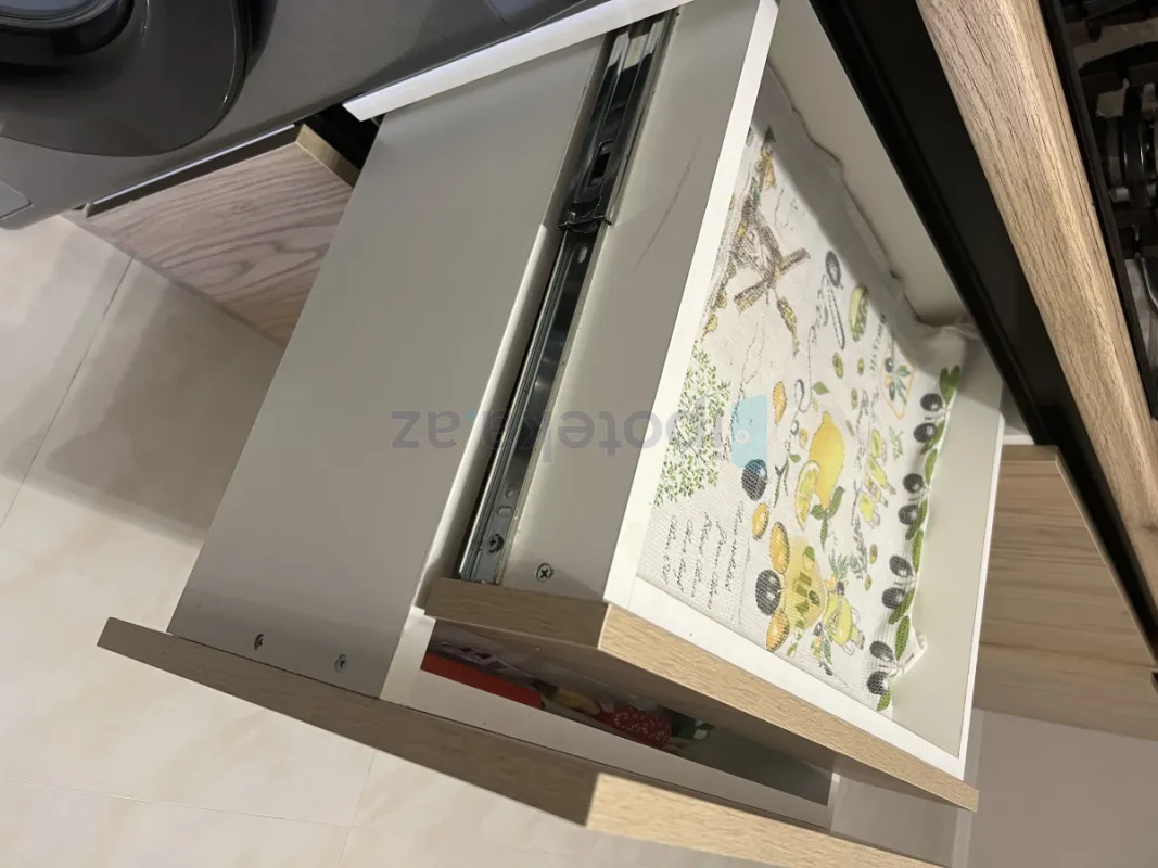 Satılır 2 otaqlı yeni tikili 81 m²