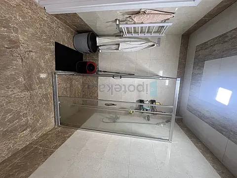 Satılır 2 otaqlı yeni tikili 81 m²