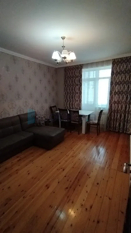 Satılır 3 otaqlı yeni tikili 70 m²