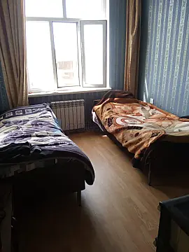 Satılır 2 otaqlı yeni tikili 47 m²