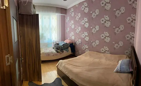 Satılır 2 otaqlı yeni tikili 56 m²