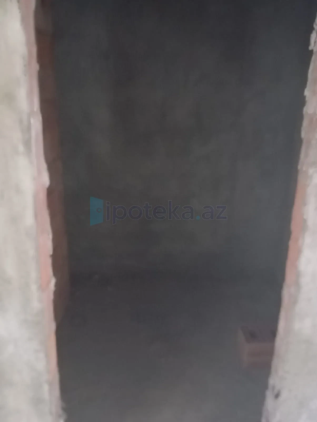 Satılır 2 otaqlı yeni tikili 62 m²