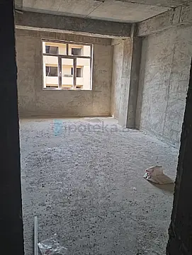 Satılır 2 otaqlı yeni tikili 62 m²