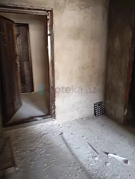 Satılır 2 otaqlı yeni tikili 62 m² — Bakı, Abşeron 2 otaq 62.00 m²