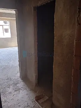 Satılır 2 otaqlı yeni tikili 62 m²