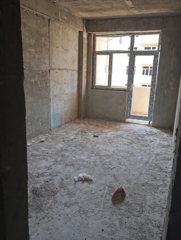 Satılır 2 otaqlı yeni tikili 62 m²