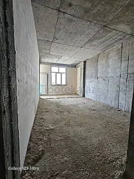 Satılır 2 otaqlı yeni tikili 84 m²