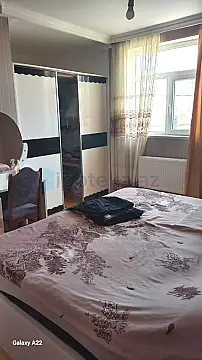 Satılır 4 otaqlı həyət evi 110 m²