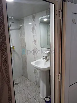 Satılır 2 otaqlı köhnə tikili 40 m²