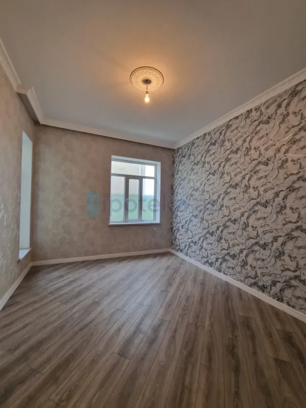 Satılır 3 otaqlı həyət evi 90 m²