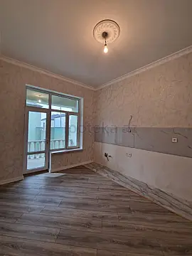 Satılır 3 otaqlı həyət evi 90 m²
