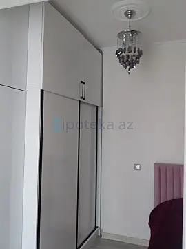 Satılır 3 otaqlı köhnə tikili 55 m²