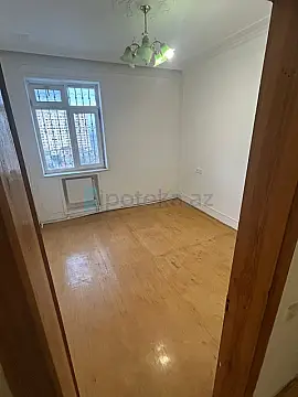 Satılır 3 otaqlı yeni tikili 95 m²