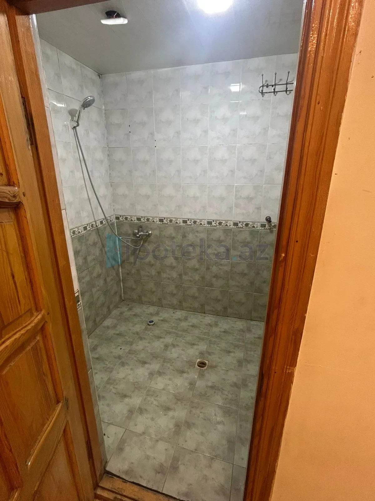 Satılır 3 otaqlı yeni tikili 95 m²