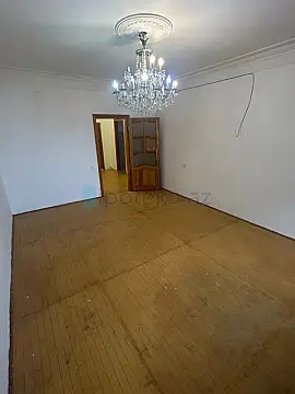 Satılır 3 otaqlı yeni tikili 95 m² — Bakı, Yeni Günəşli 3 otaq 95.00 m²