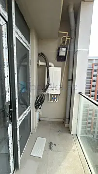 Satılır 2 otaqlı yeni tikili 49.16 m²