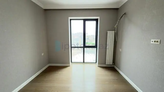 Satılır 2 otaqlı yeni tikili 58.84 m²