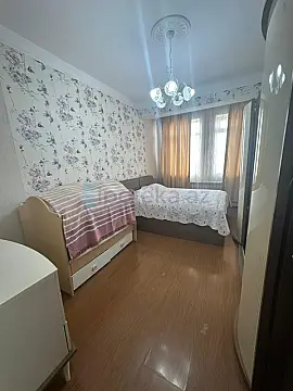 Satılır 3 otaqlı yeni tikili 74 m²