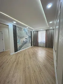 Satılır 3 otaqlı köhnə tikili 80 m² — Bakı, Xətai 3 otaq 80.00 m²