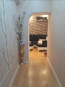 Satılır 3 otaqlı yeni tikili 80 m²