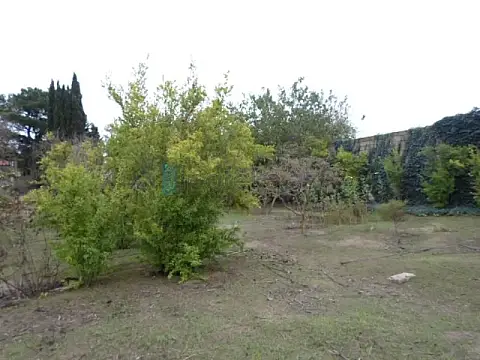 Satılır torpaq sahəsi — Bakı, Xəzər