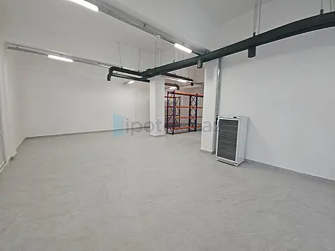 Satılır 4 otaqlı obyekt 260 m² — Bakı, Bakıxanov 4 otaq 260.00 m²
