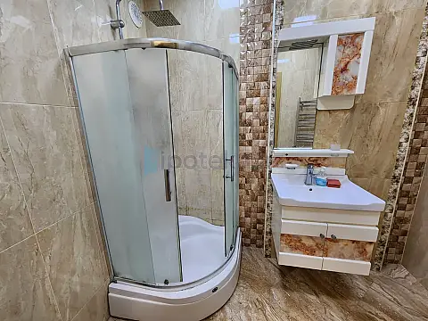 Satılır 3 otaqlı yeni tikili 90 m²