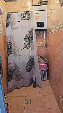 Satılır 2 otaqlı köhnə tikili 53 m²