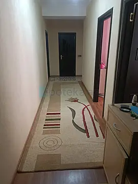 Satılır 3 otaqlı yeni tikili 114 m²