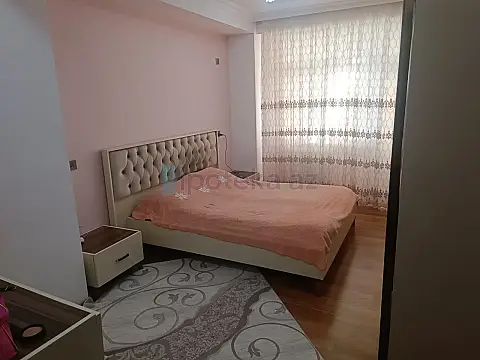 Satılır 3 otaqlı yeni tikili 114 m²