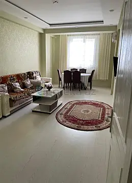 Satılır 2 otaqlı yeni tikili 73 m² — Bakı, Xətai 2 otaq 73.00 m²