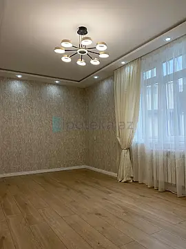 Satılır 2 otaqlı köhnə tikili 65 m² — Bakı, Xətai 2 otaq 65.00 m²