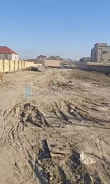 Satılır torpaq sahəsi 18 m²