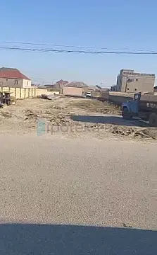 Satılır torpaq sahəsi 18 m²