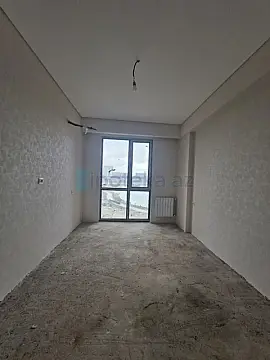 Satılır 2 otaqlı yeni tikili 65.44 m²