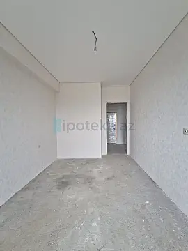 Satılır 2 otaqlı yeni tikili 65.44 m²