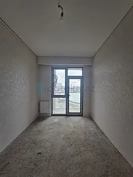 Satılır 2 otaqlı yeni tikili 65.44 m² — Bakı, Yasamal 2 otaq 65.44 m²