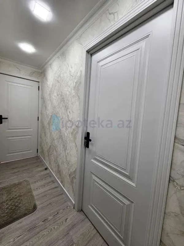 Satılır 2 otaqlı köhnə tikili 35 m²