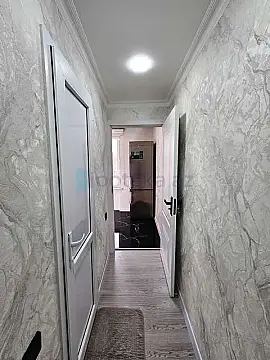 Satılır 2 otaqlı köhnə tikili 35 m²