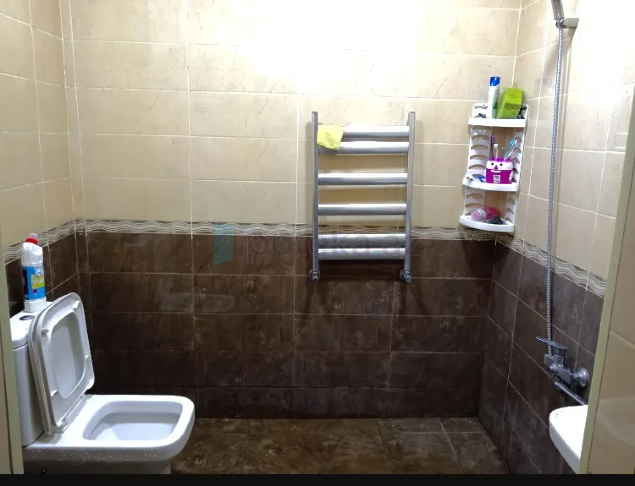 Satılır 2 otaqlı həyət evi 70 m²